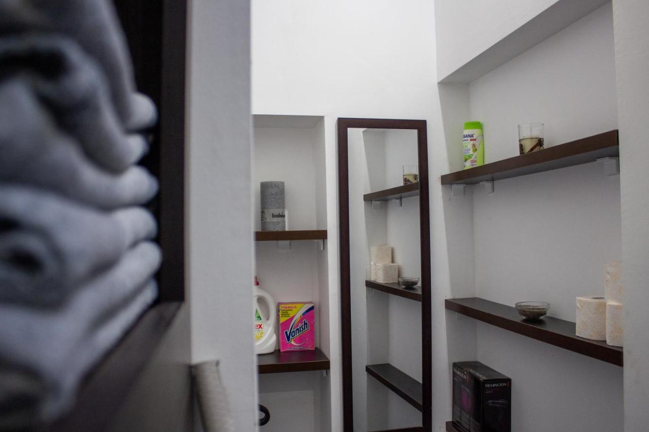 Yox Apartment 1 Oradea Exterior photo